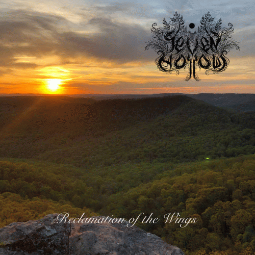 Reclamation of the Wings